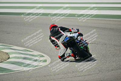 media/Oct-25-2025-2WTD (Sat) [[1e4a1f2fa2]]/B Group/Session 5 (Turn 2)/